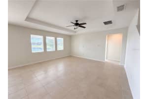1811 HENLEY STREET, MAGNOLIA SQUARE, FL 34771 - MLS#MFRO6406715