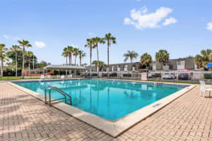 1930 CONWAY ROAD, ORLANDO, FL 32812 - MLS#MFRO6406716