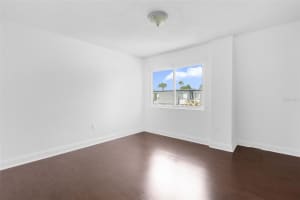 1930 CONWAY ROAD, ORLANDO, FL 32812 - MLS#MFRO6406716