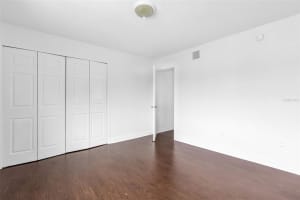 1930 CONWAY ROAD, ORLANDO, FL 32812 - MLS#MFRO6406716