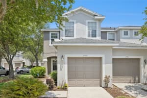 1757 Fritwell Ct, OCOEE 1757 Fritwell Ct, OCOEE