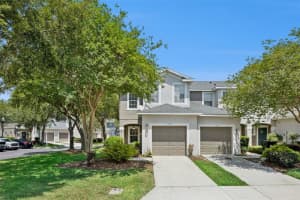1757 FRITWELL COURT, OCOEE, FL 34761 - MLS#MFRO6406717