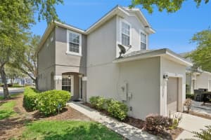 1757 FRITWELL COURT, OCOEE, FL 34761 - MLS#MFRO6406717