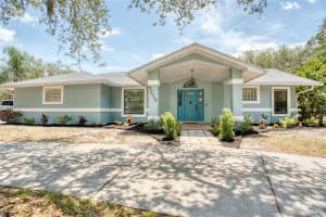 7220 Bridle Path, ST CLOUD