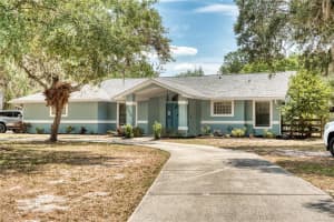 7220 BRIDLE PATH, ST CLOUD, FL 34771 - MLS#MFRO6406718