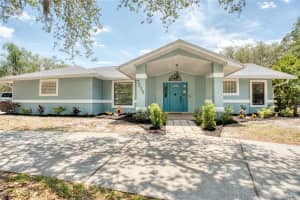 7220 BRIDLE PATH, ST CLOUD, FL 34771 - MLS#MFRO6406718