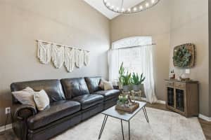 4602 JETTY STREET, ORLANDO, FL 32817 - MLS#MFRO6406721