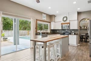 4602 JETTY STREET, ORLANDO, FL 32817 - MLS#MFRO6406721