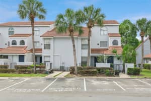 4836 MARKS TERRACE, ORLANDO, FL 32811 - MLS#MFRO6406722