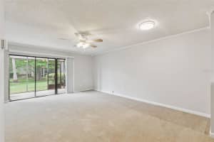 4836 MARKS TERRACE, ORLANDO, FL 32811 - MLS#MFRO6406722