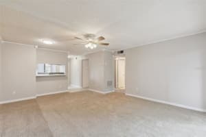 4836 MARKS TERRACE, ORLANDO, FL 32811 - MLS#MFRO6406722