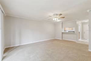 4836 MARKS TERRACE, ORLANDO, FL 32811 - MLS#MFRO6406722