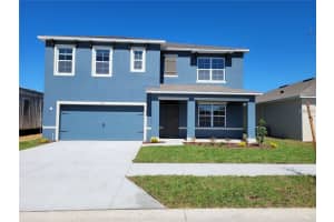 575 Tortugas St, HAINES CITY