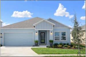 287 PUMA LOOP, GROVELAND, FL 34736 - MLS#MFRO6406725