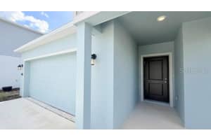 287 PUMA LOOP, GROVELAND, FL 34736 - MLS#MFRO6406725