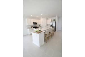 287 PUMA LOOP, GROVELAND, FL 34736 - MLS#MFRO6406725