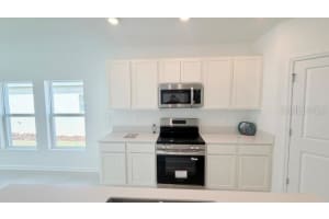 287 PUMA LOOP, GROVELAND, FL 34736 - MLS#MFRO6406725
