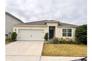 1267 Iguana Loop, DAVENPORT 1267 Iguana Loop, DAVENPORT