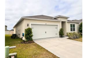 1267 IGUANA LOOP, DAVENPORT, FL 33897 - MLS#MFRO6406726