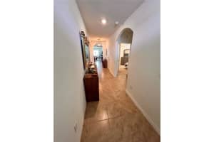 1267 IGUANA LOOP, DAVENPORT, FL 33897 - MLS#MFRO6406726