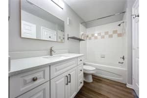 6572 SWISSCO DRIVE, ORLANDO, FL 32822 - MLS#MFRO6406727