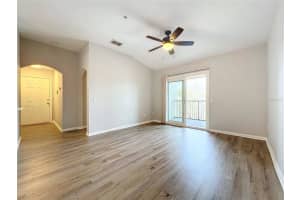 6572 SWISSCO DRIVE, ORLANDO, FL 32822 - MLS#MFRO6406727