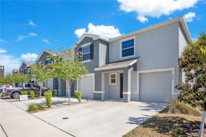 5359 PINECONE COURT, WILDWOOD, FL 34785 - MLS#MFRO6406729