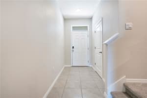 5359 PINECONE COURT, WILDWOOD, FL 34785 - MLS#MFRO6406729