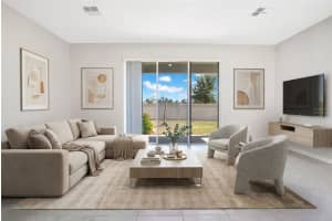 5359 PINECONE COURT, WILDWOOD, FL 34785 - MLS#MFRO6406729