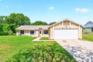 745 Mentmore Cir, DELTONA 745 Mentmore Cir, DELTONA