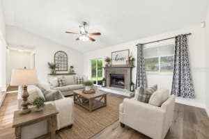 745 MENTMORE CIRCLE, DELTONA, FL 32738 - MLS#MFRO6406730