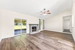 745 MENTMORE CIRCLE, DELTONA, FL 32738 - MLS#MFRO6406730