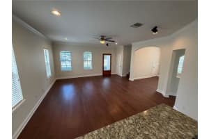 3400 GOLFVIEW BOULEVARD, ORLANDO, FL 32804 - MLS#MFRO6406732