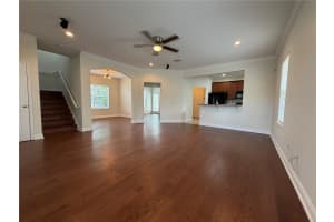 3400 GOLFVIEW BOULEVARD, ORLANDO, FL 32804 - MLS#MFRO6406732