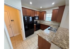 3400 GOLFVIEW BOULEVARD, ORLANDO, FL 32804 - MLS#MFRO6406732