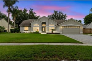 10212 POINTVIEW COURT, ORLANDO, FL 32836 - MLS#MFRO6406734