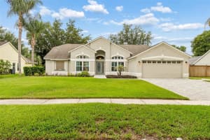 10212 POINTVIEW COURT, ORLANDO, FL 32836 - MLS#MFRO6406734