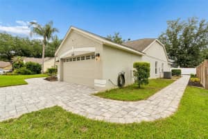 10212 POINTVIEW COURT, ORLANDO, FL 32836 - MLS#MFRO6406734