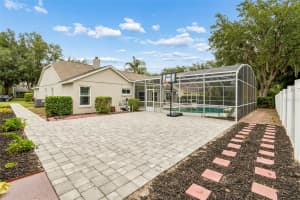 10212 POINTVIEW COURT, ORLANDO, FL 32836 - MLS#MFRO6406734