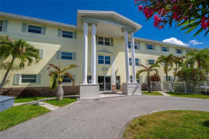 230 Columbia Dr #111, CAPE CANAVERAL 230 Columbia Dr #111, CAPE CANAVERAL