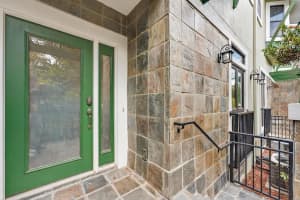 14525 DAMAI LANE, ORLANDO, FL 32821 - MLS#MFRO6406738