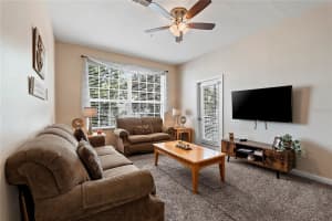 8103 COCONUT PALM WAY, KISSIMMEE, FL 34747 - MLS#MFRO6406739