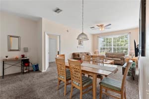 8103 COCONUT PALM WAY, KISSIMMEE, FL 34747 - MLS#MFRO6406739