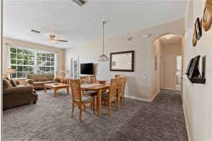 8103 COCONUT PALM WAY, KISSIMMEE, FL 34747 - MLS#MFRO6406739