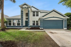 12620 WATERHAVEN CIRCLE, ORLANDO, FL 32828 - MLS#MFRO6406740