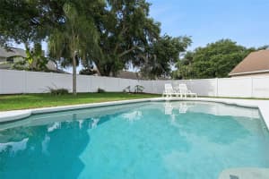 12620 WATERHAVEN CIRCLE, ORLANDO, FL 32828 - MLS#MFRO6406740