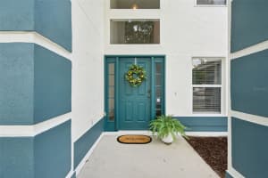 12620 WATERHAVEN CIRCLE, ORLANDO, FL 32828 - MLS#MFRO6406740