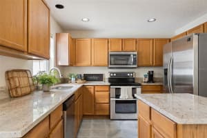 12620 WATERHAVEN CIRCLE, ORLANDO, FL 32828 - MLS#MFRO6406740