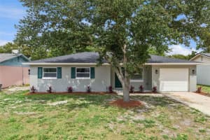 1603 Doreen Ave, OCOEE 1603 Doreen Ave, OCOEE