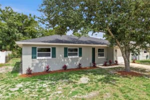 1603 DOREEN AVENUE, OCOEE, FL 34761 - MLS#MFRO6406742